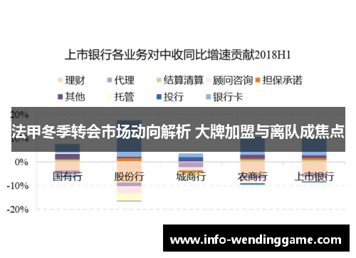 法甲冬季转会市场动向解析 大牌加盟与离队成焦点