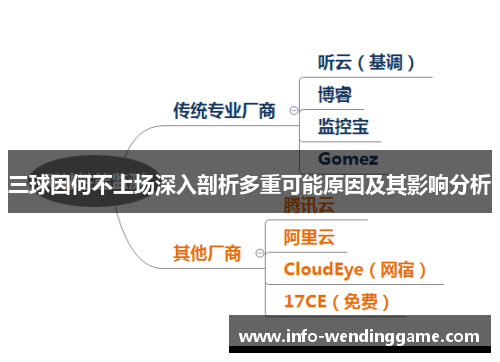 三球因何不上场深入剖析多重可能原因及其影响分析