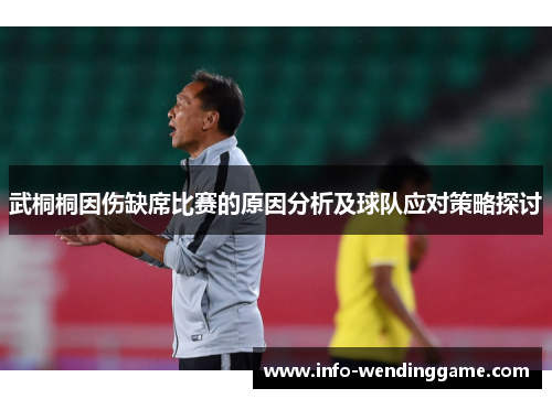 武桐桐因伤缺席比赛的原因分析及球队应对策略探讨